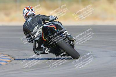 media/Oct-05-2024-Race Pace (Sat) [[aa7b44e117]]/4a-Turn 3 Backside (845am)/